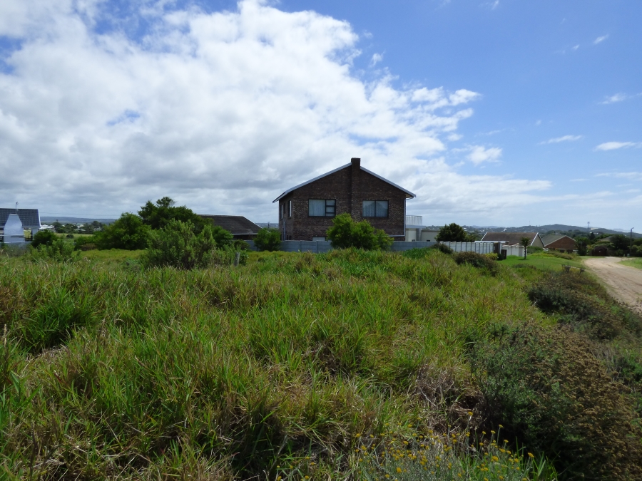 0 Bedroom Property for Sale in Port Alfred Eastern Cape
